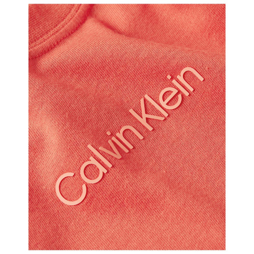 PW - SS T-Shirt (Relaxed)
